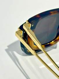 Picture of Louis Vuitton Sunglasses _SKUfw75327624fw